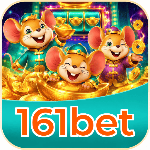 Fortune Rabbit Verificado