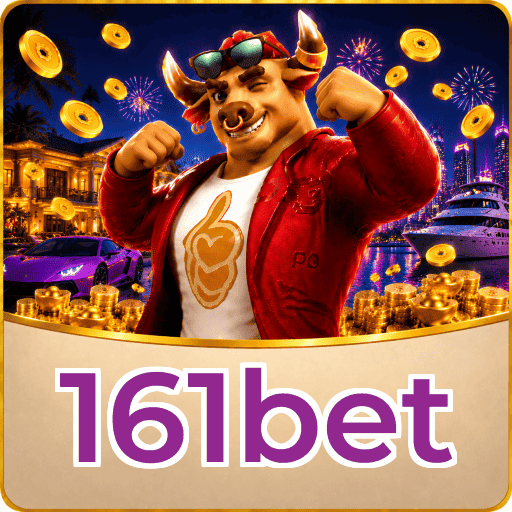 Comparação APP Mobile vs Versão Web 161bet