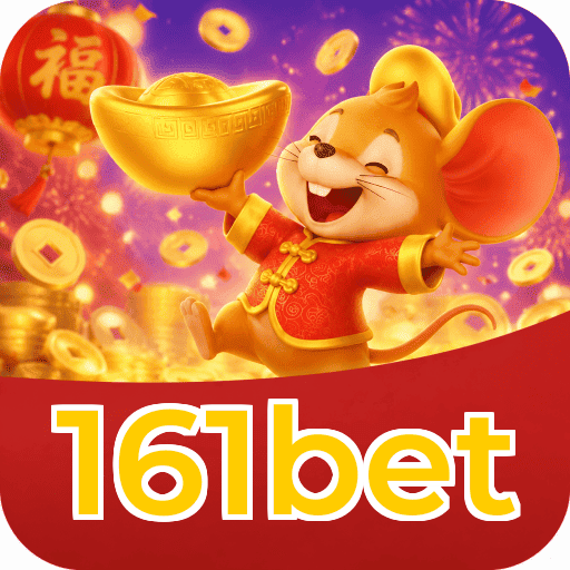 161bet Facebook Brasil - Siga Nossa Página Oficial