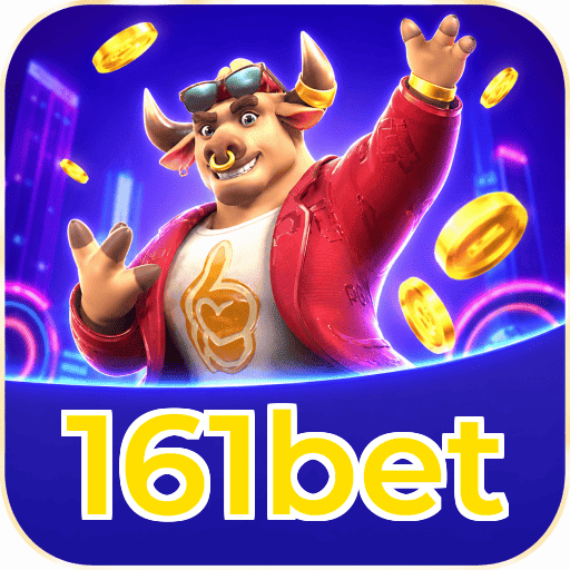 161bet Download Speed Test Logo - Teste de Velocidade Certificado
