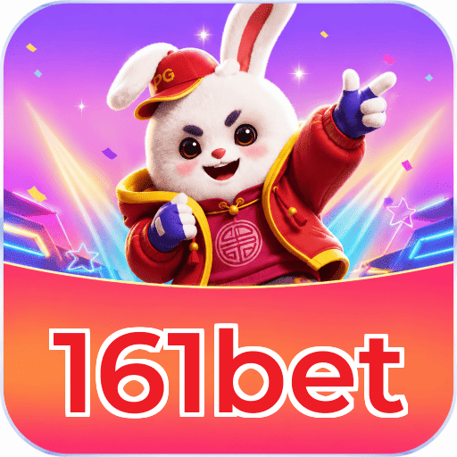 161bet Certificado eCOGRA