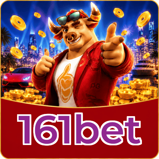 161bet Plataforma Confiável