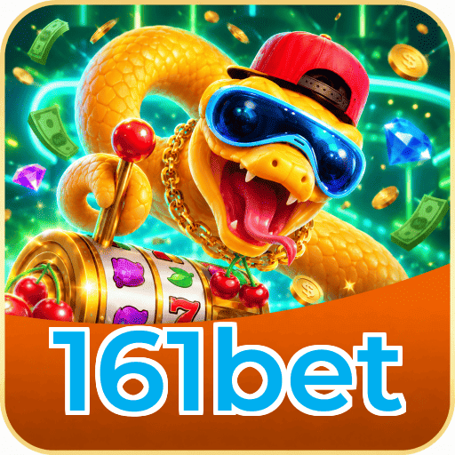 161bet Cassino Ao Vivo - 89 Mesas Evolution Gaming
