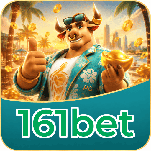 Principais provedores de slots da 161bet - NetEnt, Pragmatic Play, Play'n GO