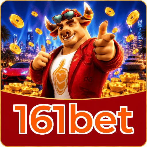161bet Seguro SSL