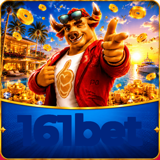Requisitos do APK 161bet para Android - Logo Oficial