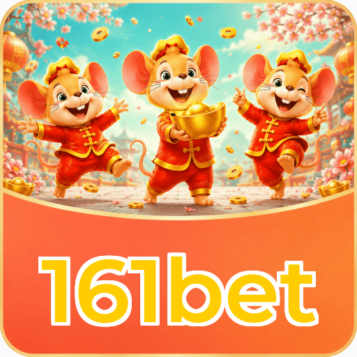 161bet Sistema Rápido