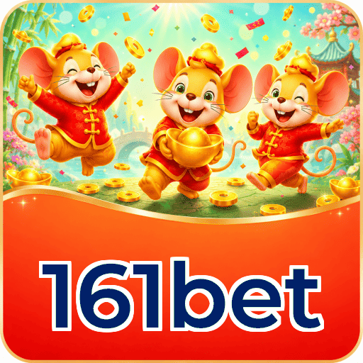 161bet Loteria Online Brasil - Plataforma Certificada