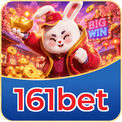 161bet Download - Opções de Download por Plataforma
